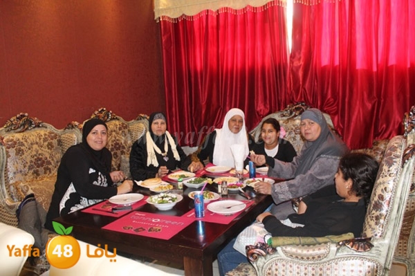 re7la tolkarem (36).JPG